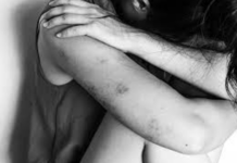 Registra Veracruz un promedio de 1.4 denuncias por violación