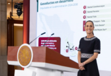 La inversión en el sector energético / Hora cero