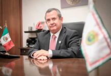 La ‘traición’ del ex contralor / Raymundo Jiménez
