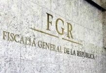 En cateo, FGR asegura más de 27 mil litros de hidrocarburo en Hueyapan de Ocampo