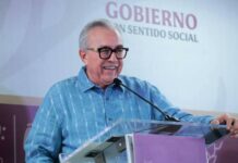 Las cabezas de todos o el naufragio / Bernardo Gutiérrez Parra