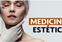 Los riesgos mortales del boom estético / Yamiri Rodríguez Madrid