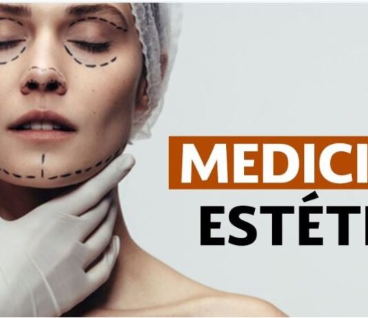 Los riesgos mortales del boom estético / Yamiri Rodríguez Madrid