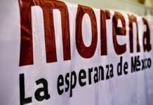 Candidaturas bajo sospecha / Hora cero