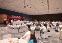 Llegan inversiones, pese a inseguridad / Raymundo Jiménez