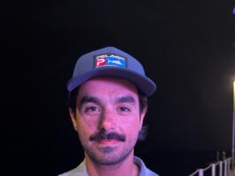 Es Sebastián de la Peña campeón del Torneo de Sábalo “Gulf Marine 2026”