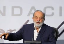 Salinas Pliego, Carlos Slim y la 4T / Raymundo Jiménez