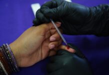 Por la salud y bienestar de las mujeres, IMMX y autoridades sanitarias coordinan acciones de atención integral