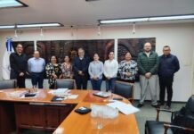 Colaboran IVEA y UV para reforzar el programa de alfabetización en Veracruz