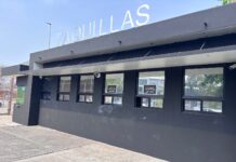 Inicia venta de boletos para la Revelations Cup, en taquillas del “Pirata” Fuente