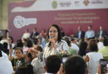 PORTI genera resultados en aprendizaje y permanencia escolar