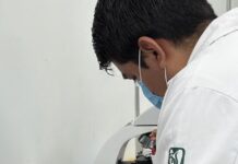 Mantiene IMSS Veracruz Norte vigilancia epidemiológica activa ante enfermedades extranjeras