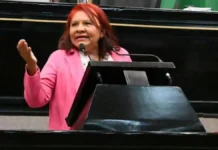 El costoso precio de pagar favores / Bernardo Gutiérrez Parra