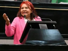 El costoso precio de pagar favores / Bernardo Gutiérrez Parra