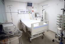 Garantiza IMSS Veracruz Norte operación eficiente de unidades mediante fortalecimiento administrativo