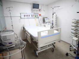 Garantiza IMSS Veracruz Norte operación eficiente de unidades mediante fortalecimiento administrativo