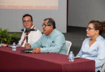 Más de 70 emprendedores fortalecen sus negocios con curso sobre ventas en redes sociales
