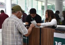 Amplía IMSS Veracruz Norte acceso a seguridad social mediante esquemas de incorporación