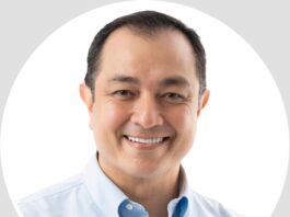 Américo Zúñiga, ¿por quinta vez en las boletas? / Hora cero