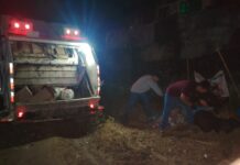 En proceso de regularización la recolección de basura en Coatepec