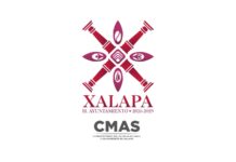 Refuerza la CMAS atención ante afectaciones por lluvias en fuentes de abastecimiento