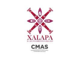 Reabren válvulas de la presa Los Colibríes; la CMAS da seguimiento para garantizar el suministro de agua