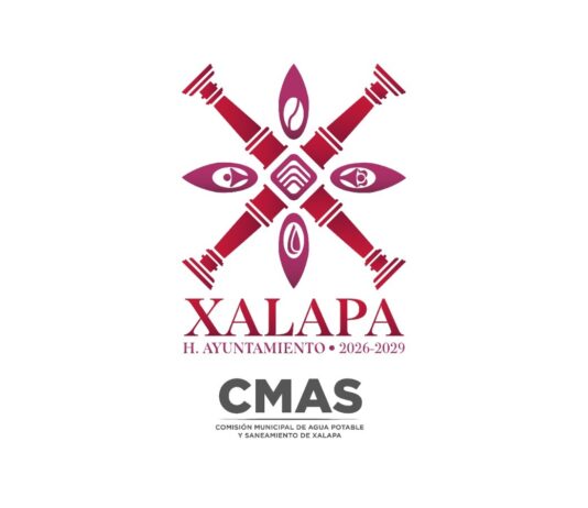 Reabren válvulas de la presa Los Colibríes; la CMAS da seguimiento para garantizar el suministro de agua