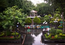 En Coatepec no habrá transmisión del Mundial por elevado costo de la transmisión