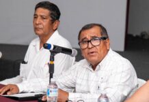 Inicia con éxito el programa de capacitación “Emprende Sin Límites” para fortalecer a emprendedores de Coatzacoalcos