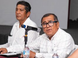 Inicia con éxito el programa de capacitación “Emprende Sin Límites” para fortalecer a emprendedores de Coatzacoalcos