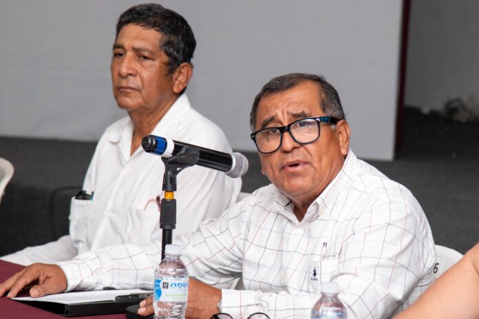 COATZA