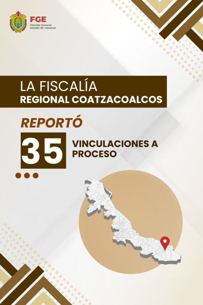 COATZA