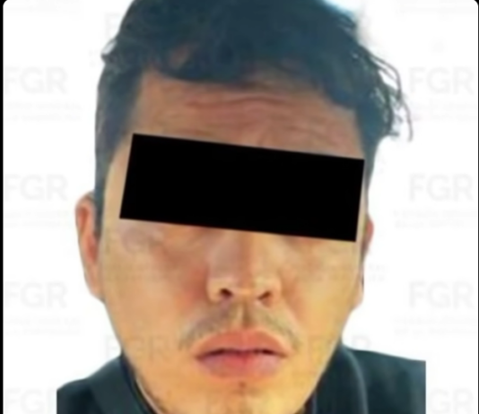 FGR lleva a proceso a policías estatales por su posible participación en secuestro agravado y tortura