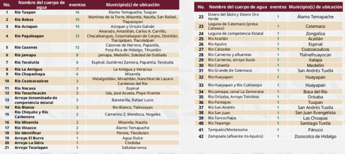 Captura de pantalla 2026-06-17 134606
