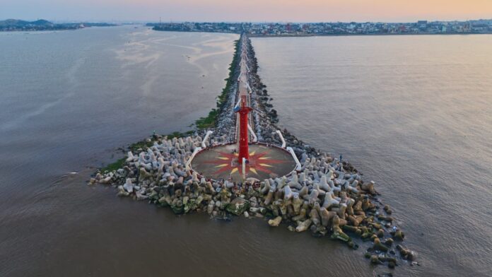 Coatza