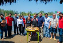 Honrará Las Barrillas su herencia pesquera y su identidad con el Festival del Ostión 2026