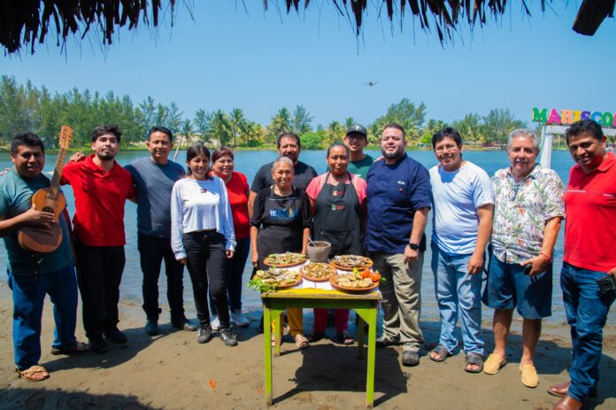 Coatza
