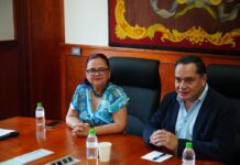 Con nuevo inmueble, fortalecerá Ayuntamiento infraestructura de la CMAS para mejorar atención a la población