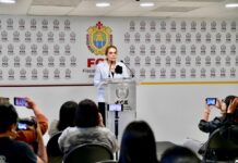 FGE tiene diversas líneas de investigación en torno al asesinato del periodista en Poza Rica