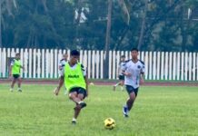 Confirma Piratas FC partido amistoso ante Puebla, en Querétaro