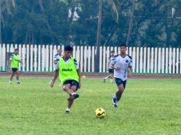 Confirma Piratas FC partido amistoso ante Puebla, en Querétaro
