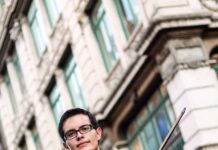 Concierto para violín de Dvořák OSX