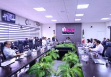 OPLE Veracruz invita al concurso “Democratiz-arte”