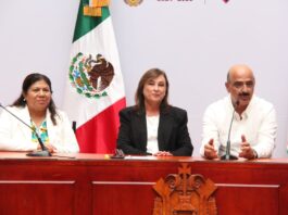 Alta demanda turística anticipa lleno total para Salsa Fest