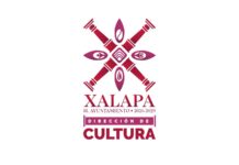 Con diversas actividades culturales se vivirá la pasión del futbol en Xalapa