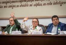 Con visión comunitaria, Ayuntamiento destinará más de medio millón de pesos en proyectos culturales; se aprobaron cinco convocatorias