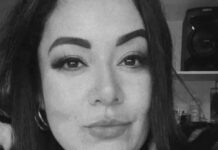 Secuestran a reportera Roxana Guzmán, en Nanchital; irrumpen en su vivienda