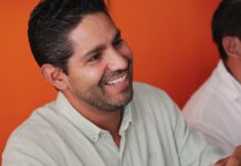 Javier Herrera / Enrique Yasser Pompeyo