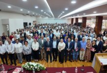 Presenta IPE resultados de 2025 con avances en sostenibilidad financiera y fortalecimiento del sistema de pensiones