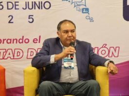 ¿Por qué no regresa Ravelo a Veracruz? / Pablo Jair Ortega